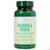 Bios Rhodiola Rosea 200mg 100 Kapseln, A-Nr.: 3893004 - 01