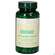 Bios Shii Take 400mg 100 Kapseln, A-Nr.: 4049196 - 01