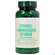 Sie sehen eine Packung Bios Spargel + Aminosäure-vitamin 99 Kapseln, Produktbild: 01 Bios Spargel + Aminosäure-vitamin 99 Kapseln, A-Nr.: 3893211 - 01