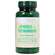 Sie sehen eine Packung Bios Spargel + Topinambur 100 Kapseln, Produktbild: 01 Bios Spargel + Topinambur 100 Kapseln, A-Nr.: 3893234 - 01