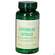 Bios Strobulus Lupulus 125mg 100 Kapseln, A-Nr.: 3967168 - 01
