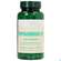 Bios Topinambur Pulver-extrakt 100 Kapseln, A-Nr.: 3893323 - 01