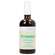 Bios Topinambur Spray Bios 100ml, A-Nr.: 3893346 - 01