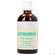Bios Topinambur Tropfen Bios 100ml, A-Nr.: 3893352 - 01