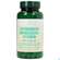 Sie sehen eine Packung Bios Topinambur-aminosäure-vitamin 100 Kapseln, Produktbild: 01 Bios Topinambur-aminosäure-vitamin 100 Kapseln, A-Nr.: 3893292 - 01