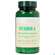 Bios Vitamin A 800 µg 100 Kapseln, A-Nr.: 3893398 - 01