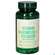 Sie sehen eine Packung Bios Vitamin B Komplex + Folsäure 100 Kapseln, Produktbild: 01 Bios Vitamin B Komplex + Folsäure 100 Kapseln, A-Nr.: 3893518 - 01