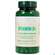 Bios Vitamin B1 1,4mg 100 Kapseln, A-Nr.: 3893412 - 01