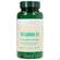 Sie sehen eine Packung Bios Vitamin B1 3mg 100 Kapseln, Produktbild: 01 Bios Vitamin B1 3mg 100 Kapseln, A-Nr.: 3893406 - 01