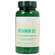 Bios Vitamin B2 3,6mg 100 Kapseln, A-Nr.: 3893429 - 01