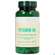 Sie sehen eine Packung Bios Vitamin B6 3,6mg 100 Kapseln, Produktbild: 01 Bios Vitamin B6 3,6mg 100 Kapseln, A-Nr.: 3893441 - 01
