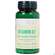 Bios Vitamin B7 0,45mg 100 Kapseln, A-Nr.: 3999180 - 01