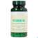 Sie sehen eine Packung Bios Vitamin B9 900 µg 100 Kapseln, Produktbild: 01 Bios Vitamin B9 900 µg 100 Kapseln, A-Nr.: 4246844 - 01