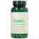 Bios Vitamin E 15mg 100 Kapseln, A-Nr.: 3893576 - 01