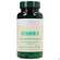 Sie sehen eine Packung Bios Vitamin H 0,45mg 100 Kapseln, Produktbild: 01 Bios Vitamin H 0,45mg 100 Kapseln, A-Nr.: 3999174 - 01