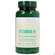Bios Vitamin K1 60 µg 100 Kapseln, A-Nr.: 3893582 - 01
