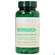 Bios Weihrauch Kapseln 200mg 100 Kapseln, A-Nr.: 3893607 - 01