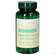 Bios Weihrauch Kapseln 350mg 100 Stk, A-Nr.: 3893613 - 02