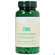 Bios Zink 12mg 100 Kapseln, A-Nr.: 3893694 - 01