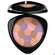 Dr. Hauschka Colour Correcting Powder 01 Activating, A-Nr.: 5355044 - 10