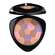 Dr. Hauschka Colour Correcting Powder 01 Activating, A-Nr.: 5355044 - 11