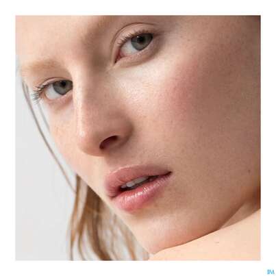 Dr. Hauschka Colour Correcting Powder 01 Activating, A-Nr.: 5355044 - 13