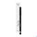 Sie sehen eine Packung Dr. Hauschka Lip Line Definer 00 Translucent 1,14g, Produktbild: 05 Dr. Hauschka Lip Line Definer 00 Translucent 1,14g, A-Nr.: 4592782 - 05