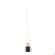 Sie sehen eine Packung Dr. Hauschka Lip Line Definer 00 Translucent 1,14g, Produktbild: 11 Dr. Hauschka Lip Line Definer 00 Translucent 1,14g, A-Nr.: 4592782 - 11