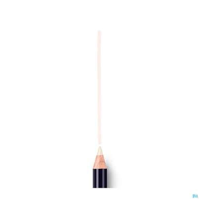 Sie sehen eine Packung Dr. Hauschka Lip Line Definer 00 Translucent 1,14g, Produktbild: 11 Dr. Hauschka Lip Line Definer 00 Translucent 1,14g, A-Nr.: 4592782 - 11