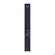 Dr. Hauschka Lip Liner 02 Red Heart 1,05g, A-Nr.: 4592664 - 01