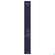 Dr. Hauschka Lip Liner 02 Red Heart 1,05g, A-Nr.: 4592664 - 02