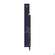 Dr. Hauschka Lip Liner 02 Red Heart 1,05g, A-Nr.: 4592664 - 05