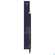 Dr. Hauschka Lip Liner 02 Red Heart 1,05g, A-Nr.: 4592664 - 06