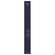 Sie sehen eine Packung Dr. Hauschka Lip Liner 03 Mahogany 1,05g, Produktbild: 01 Dr. Hauschka Lip Liner 03 Mahogany 1,05g, A-Nr.: 4592670 - 01