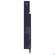 Sie sehen eine Packung Dr. Hauschka Lip Liner 03 Mahogany 1,05g, Produktbild: 05 Dr. Hauschka Lip Liner 03 Mahogany 1,05g, A-Nr.: 4592670 - 05