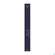 Sie sehen eine Packung Dr. Hauschka Lip Liner 03 Mahogany 1,05g, Produktbild: 06 Dr. Hauschka Lip Liner 03 Mahogany 1,05g, A-Nr.: 4592670 - 06