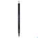 Sie sehen eine Packung Dr. Hauschka Lip Liner 03 Mahogany 1,05g, Produktbild: 07 Dr. Hauschka Lip Liner 03 Mahogany 1,05g, A-Nr.: 4592670 - 07
