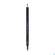 Sie sehen eine Packung Dr. Hauschka Lip Liner 03 Mahogany 1,05g, Produktbild: 08 Dr. Hauschka Lip Liner 03 Mahogany 1,05g, A-Nr.: 4592670 - 08