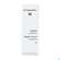 Dr. Hauschka Lipstick 14 Caralluma 4,1g, A-Nr.: 4592931 - 01