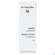 Dr. Hauschka Lipstick 14 Caralluma 4,1g, A-Nr.: 4592931 - 02