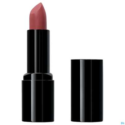 Dr. Hauschka Lipstick 14 Caralluma 4,1g, A-Nr.: 4592931 - 05