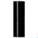 Dr. Hauschka Lipstick 14 Caralluma 4,1g, A-Nr.: 4592931 - 06