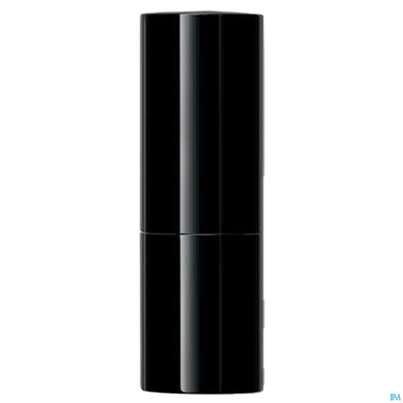 Dr. Hauschka Lipstick 14 Caralluma 4,1g, A-Nr.: 4592931 - 06