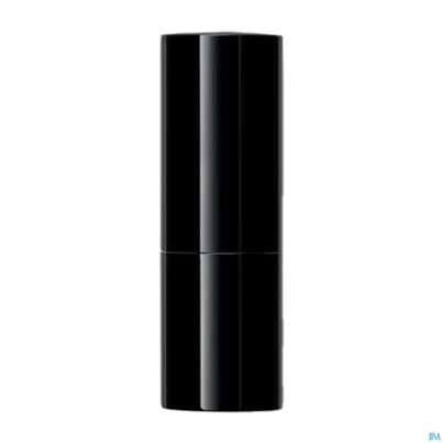 Dr. Hauschka Lipstick 14 Caralluma 4,1g, A-Nr.: 4592931 - 07