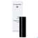 Dr. Hauschka Lipstick 14 Caralluma 4,1g, A-Nr.: 4592931 - 08