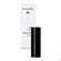 Dr. Hauschka Lipstick 14 Caralluma 4,1g, A-Nr.: 4592931 - 09