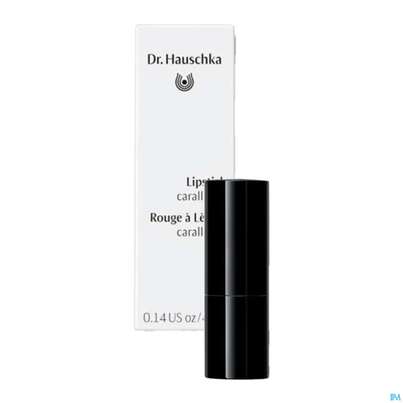 Dr. Hauschka Lipstick 14 Caralluma 4,1g, A-Nr.: 4592931 - 09