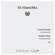 Dr. Hauschka Loose Powder 00 Translucent 12g, A-Nr.: 4592983 - 02