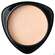 Dr. Hauschka Loose Powder 00 Translucent 12g, A-Nr.: 4592983 - 06