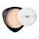 Dr. Hauschka Loose Powder 00 Translucent 12g, A-Nr.: 4592983 - 13